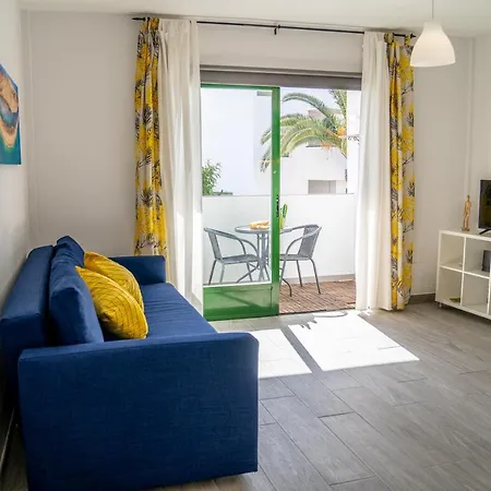 New & Renovated Vacation * Costa De Antigua
