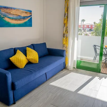 New & Renovated Vacation Apartment