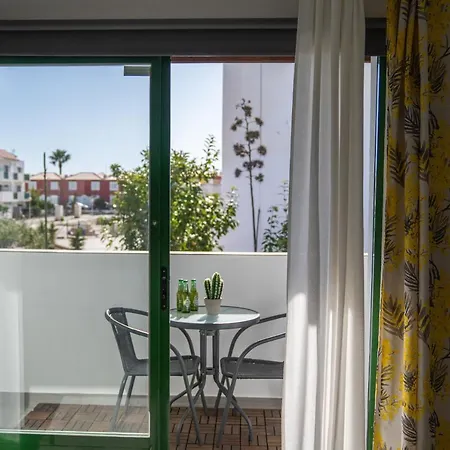 New & Renovated Vacation * コスタ・デ・アンティグア