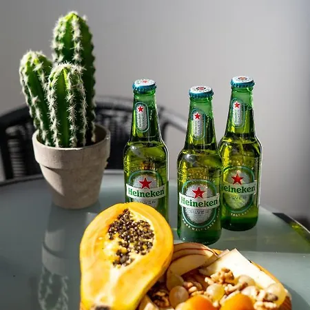 New & Renovated Vacation *