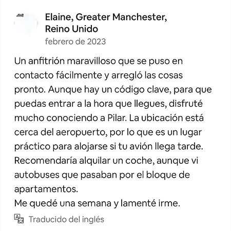 New & Renovated Vacation アパート *